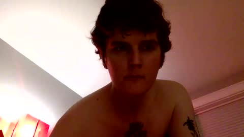 katerinekitten online show from 02/15/26, 07:51