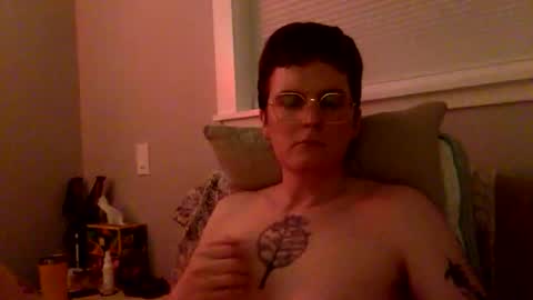 katerinekitten online show from 03/10/26, 06:40