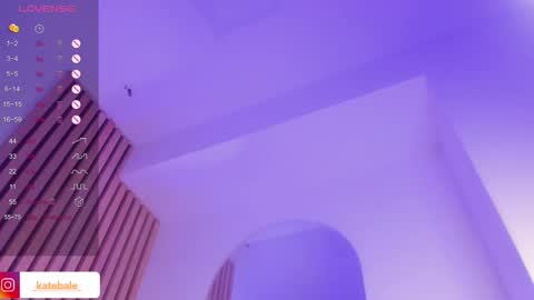 kateryn_bale online show from 03/12/25, 02:09
