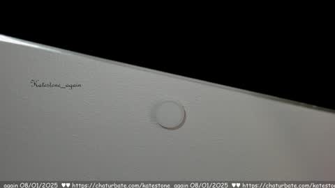 love meeee online show from 01/08/25, 03:07