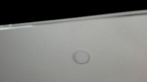 love meeee online show from 01/23/25, 04:26