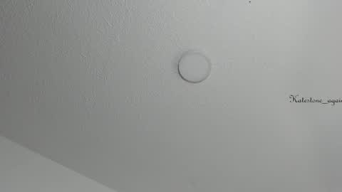 love meeee online show from 01/30/25, 03:19