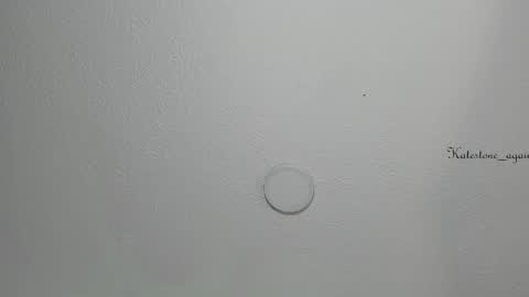 love meeee online show from 02/11/25, 03:29