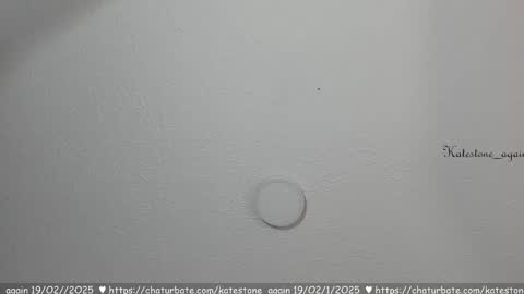 love meeee online show from 02/19/25, 02:12