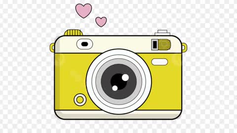 love meeee online show from 02/21/25, 08:16