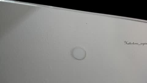 love meeee online show from 02/27/25, 03:26