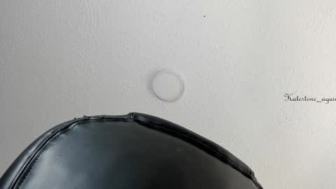 love meeee online show from 03/05/25, 03:07