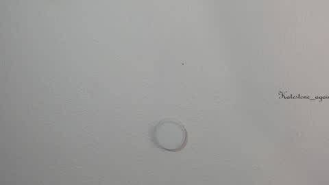 love meeee online show from 03/07/25, 02:01