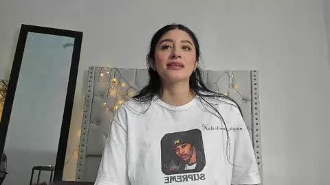 love meeee online show from 05/01/26, 07:29