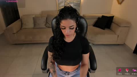 K A T E  online show from 02/20/25, 05:12