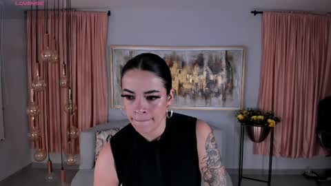 K A T E  online show from 03/02/25, 08:16