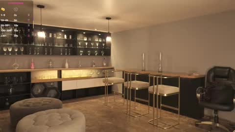 K A T E  online show from 10/03/25, 01:52