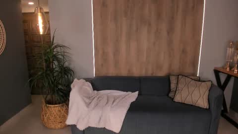 K A T E  online show from 11/09/25, 01:20