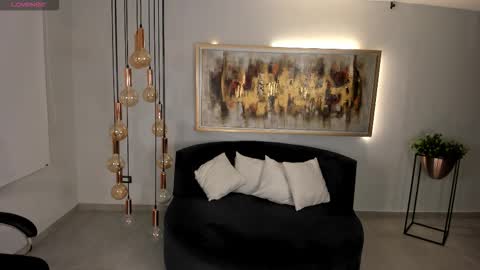 K A T E  online show from 02/05/26, 09:03