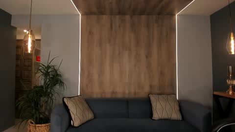 K A T E  online show from 02/14/26, 10:01