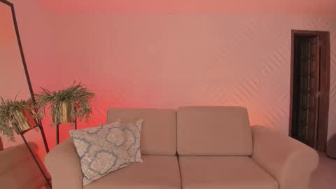 K A T E  online show from 03/14/26, 08:09