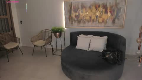 Snapshot of katesunder chatting on 07/03/26, 10:10 K A T E online show from 07/03/26, 10:10