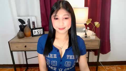 KATE online show from 11/26/25, 01:12