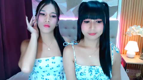 KATE online show from 04/28/26, 04:12