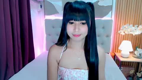KATE online show from 04/30/26, 09:08
