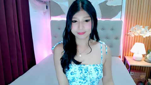 KATE online show from 05/08/26, 04:34