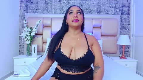 Kate Venegas online show from 01/24/25, 08:32