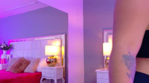 Kate Venegas online show from 11/30/25, 06:23