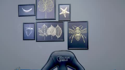 Snapshot of katewalker_ chatting on 03/07/25, 06:11 Kate online show from 03/07/25, 06:11