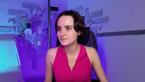 Snapshot of katewillows chatting on 11/30/25, 08:18 katewillows online show from 11/30/25, 08:18