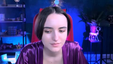 katewillows online show from 01/14/26, 05:02