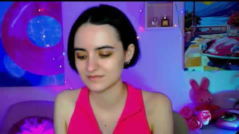 katewillows online show from 02/25/26, 04:55