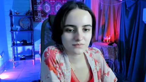 katewillows online show from 02/28/26, 04:46