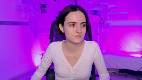 katewillows online show from 03/01/26, 04:36