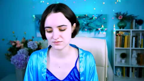 katewillows online show from 03/04/26, 04:07