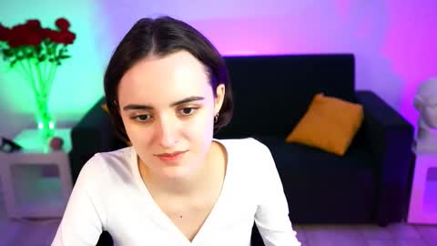 katewillows online show from 03/14/26, 04:51