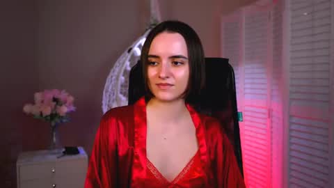 katewillows online show from 04/29/26, 04:05