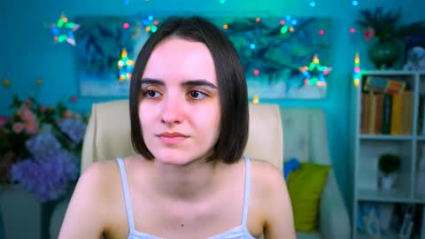 katewillows online show from 05/03/26, 04:29