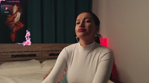 KateyRiva online show from 01/24/25, 12:31