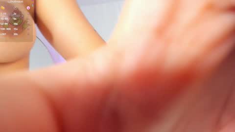   online show from 01/12/25, 10:54