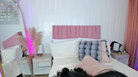   online show from 01/14/25, 12:22