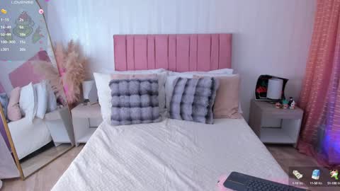   online show from 01/20/25, 07:46