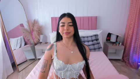   online show from 01/29/25, 08:35