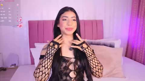   online show from 09/30/25, 09:20