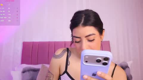   online show from 06/21/26, 07:27