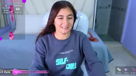 katha03_ online show from 09/15/25, 08:09