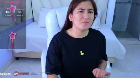 katha03_ online show from 09/18/25, 08:55