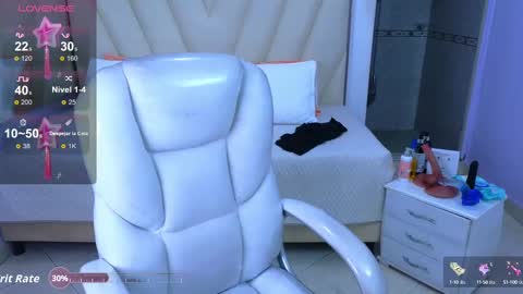 katha03_ online show from 09/23/25, 08:56