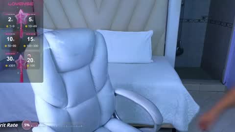 katha03_ online show from 09/29/25, 08:24