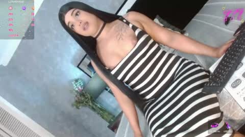 katha_bigass online show from 06/16/26, 01:14