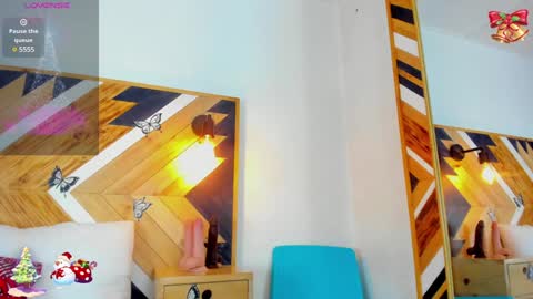 Kathaleiya Ozz online show from 01/10/25, 08:04